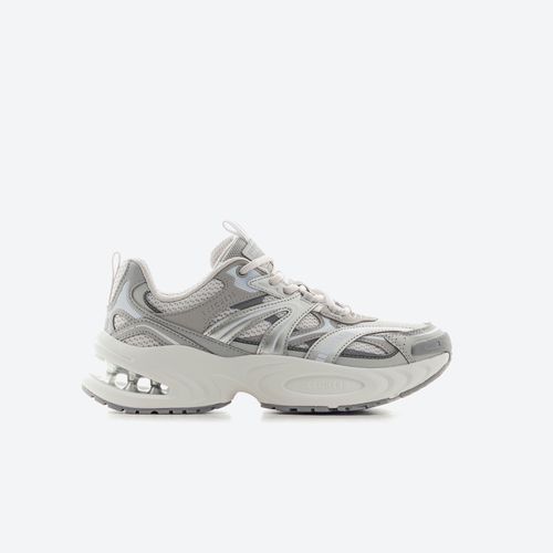 Tenis Skechers Uno Ryze Mujer