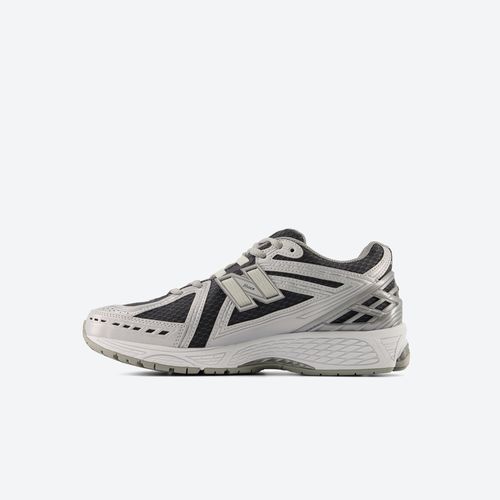 Tenis New Balance U 1906 Mujer