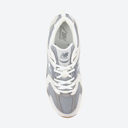 Tenis New Balance U 530 Mujer
