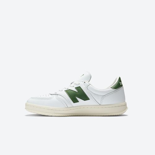 Tenis New Balance Ct 500 Mujer