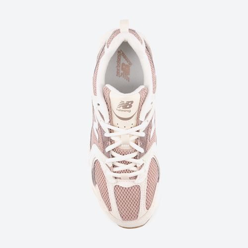 Tenis New Balance U 530 Mujer