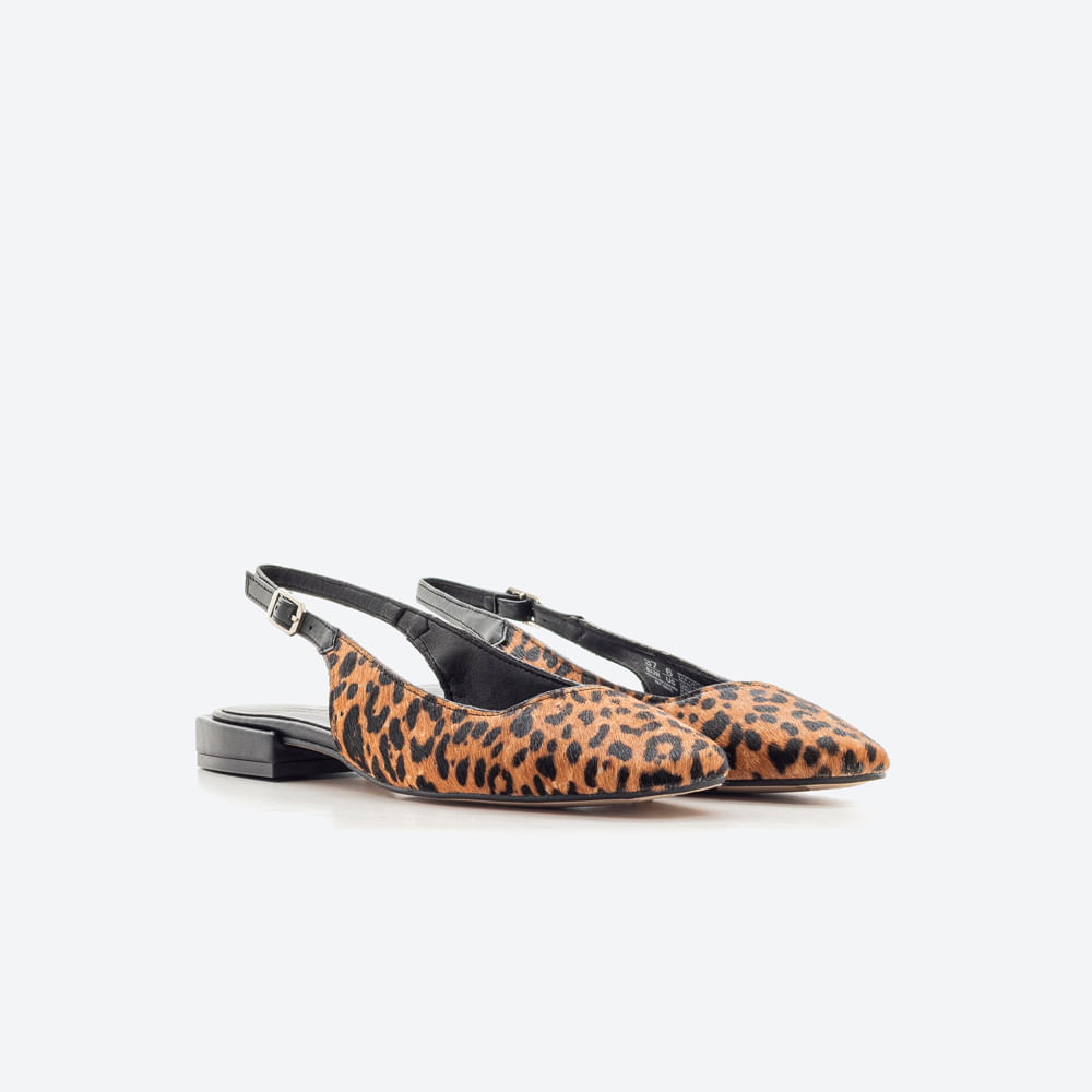 6807l-098l-Lp-3.jpg