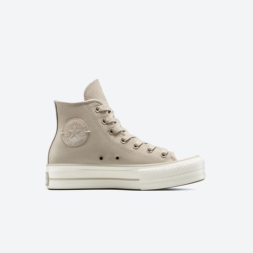 Botines Converse Chuck Taylor All Star Mujer