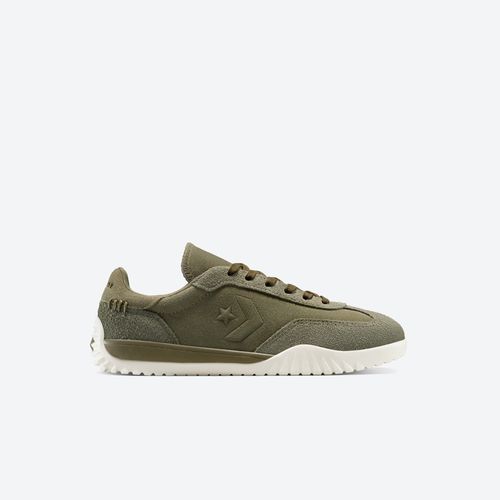 Tenis Converse Run Star Trainer Mujer