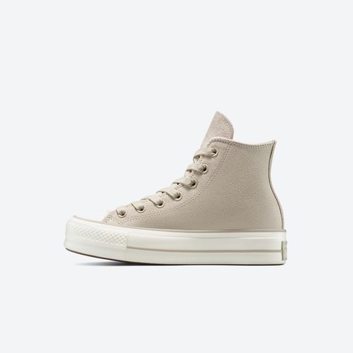 Botines Converse Chuck Taylor All Star Mujer