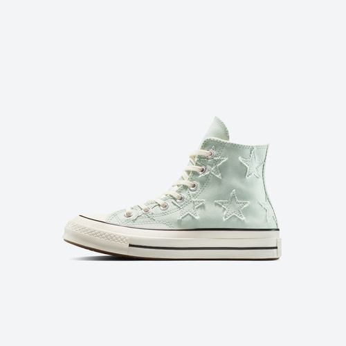 Botines Converse Chuck 70 Mujer