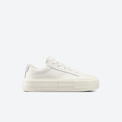 Tenis Converse Cruise Leather Mujer