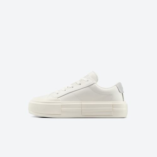 Tenis Converse Cruise Leather Mujer