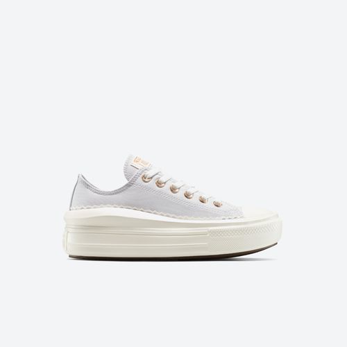 Tenis Converse Chuck Taylor All Star Mujer