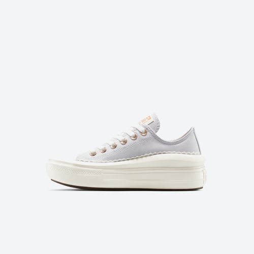 Tenis Converse Chuck Taylor All Star Mujer