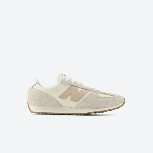 Tenis New Balance U 471 Mujer