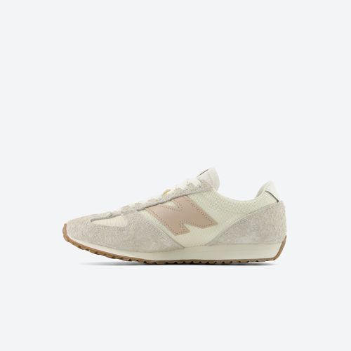Tenis New Balance U 471 Mujer