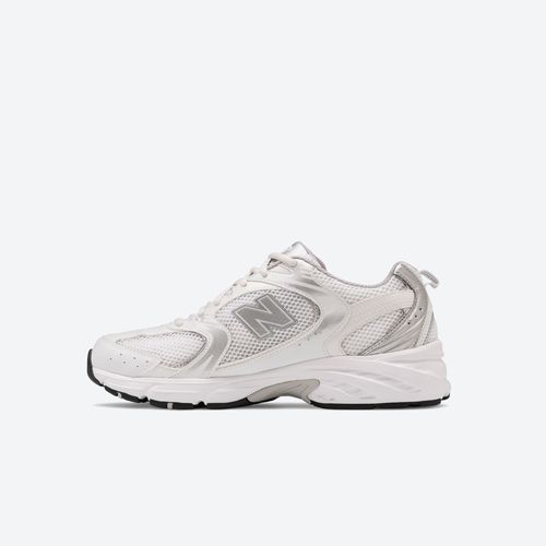 Tenis New Balance Mr 530 Mujer