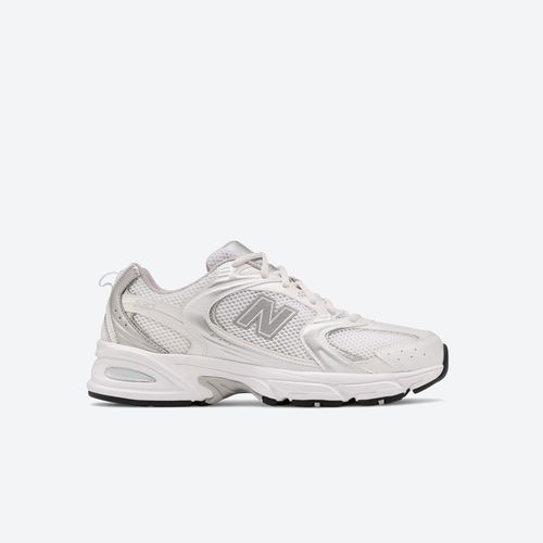 Tenis New Balance Mr 530 Mujer