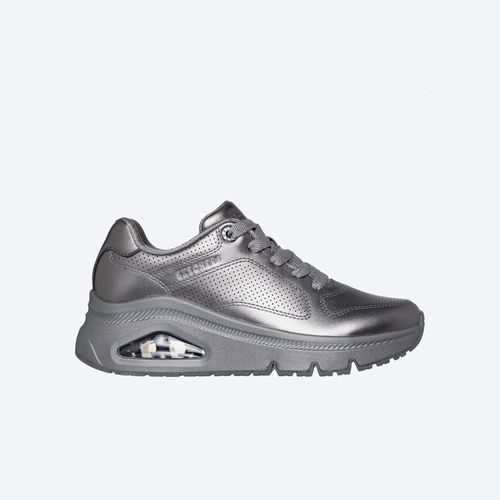Tenis Skechers Uno Icon Mujer