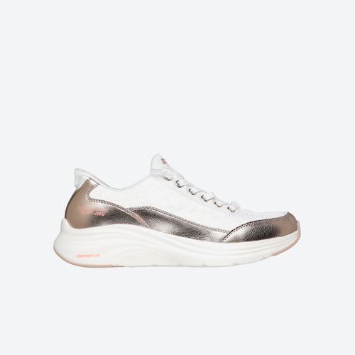 Tenis Skechers Contour Foam Mujer