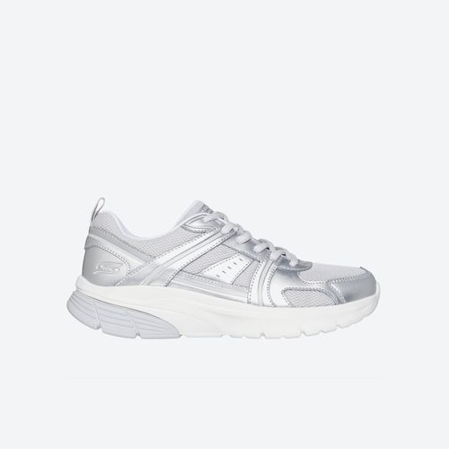 Tenis Skechers Bobs Vamos Mujer