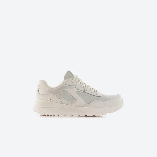 Tenis Skechers Fury Mujer