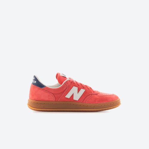 Tenis New Balance Ct 500 Mujer