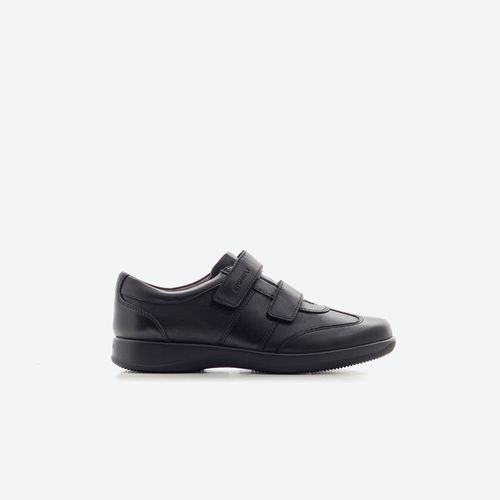 Tenis Stonefly Season Iii Hombre