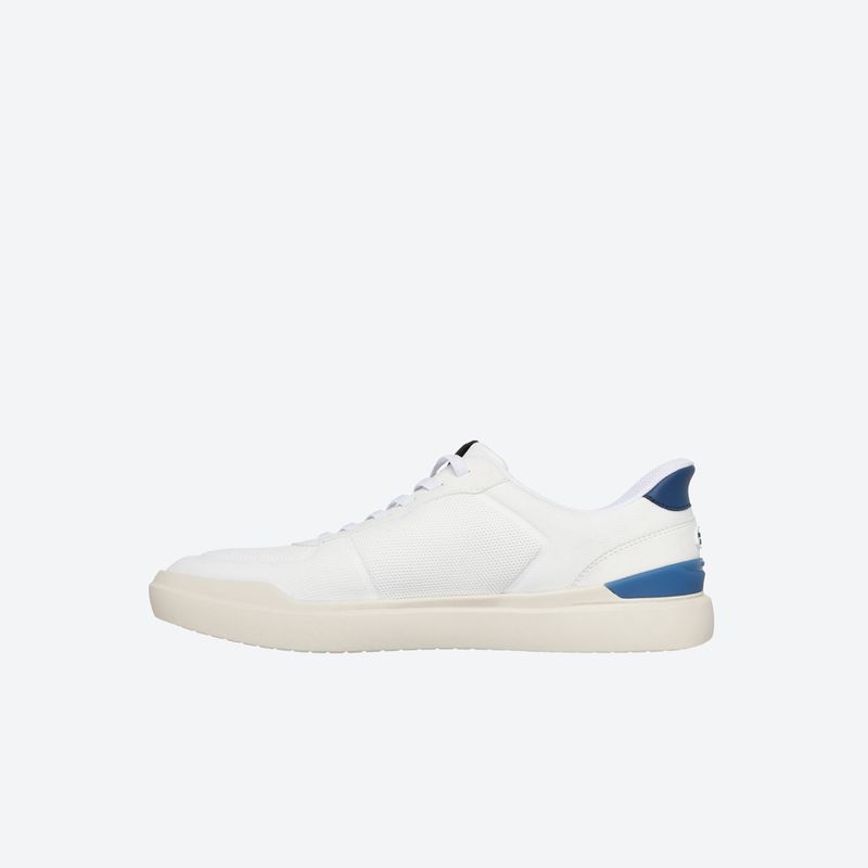 211238-Wht-4.jpg