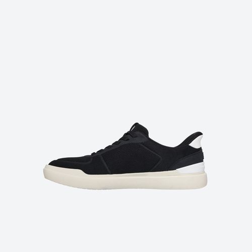 Tenis Skechers Owen Hombre
