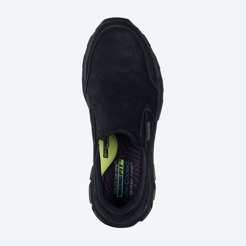 204480-Bbk-5.jpg