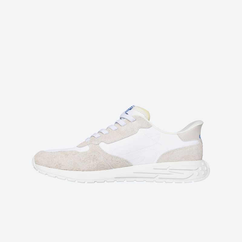 211249-Wht-4.jpg