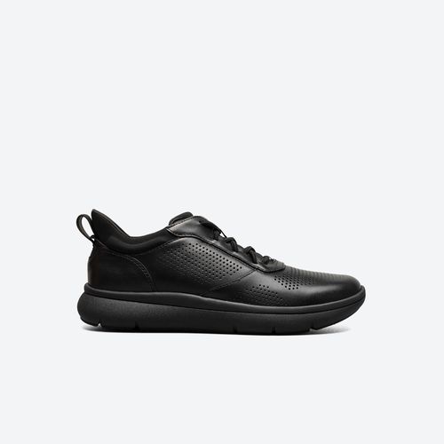 Tenis Florsheim Usa Fleet Hombre