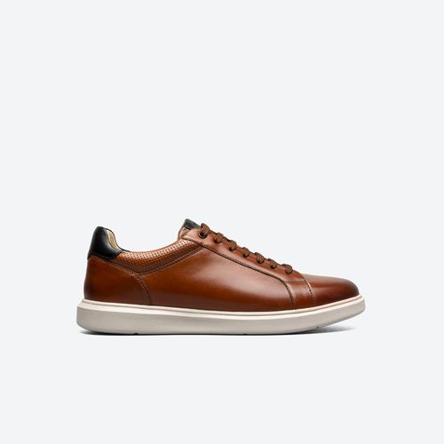 Tenis Florsheim Usa Hombre