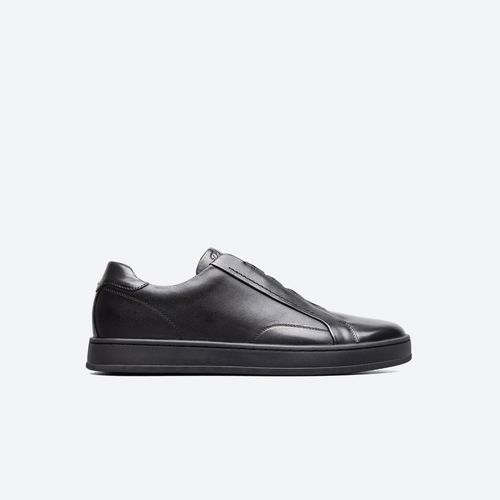 Tenis Florsheim Usa Monopoli Hombre