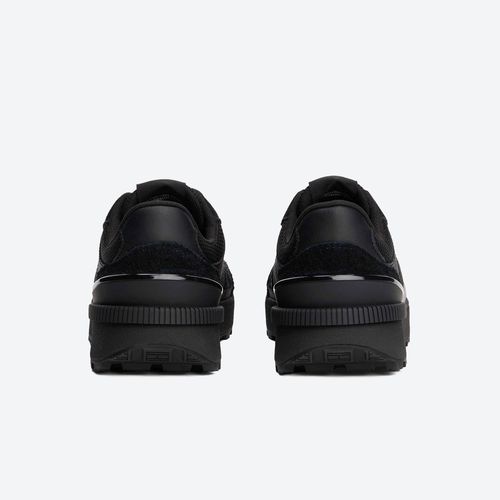 Tenis Tommy Shoes Technical Runner Hombre