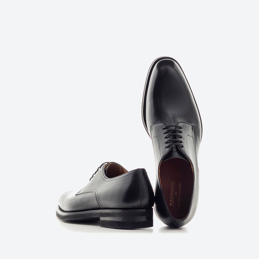 23794-Bn-5.jpg