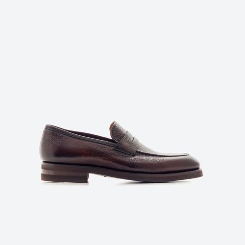 Mocasin Magnanni Matlin V Hombre
