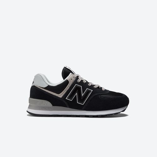 Tenis New Balance Ml 574 Hombre