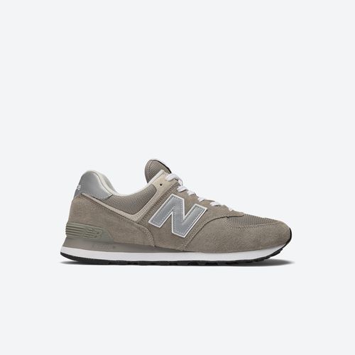 Tenis New Balance Ml 574 Hombre