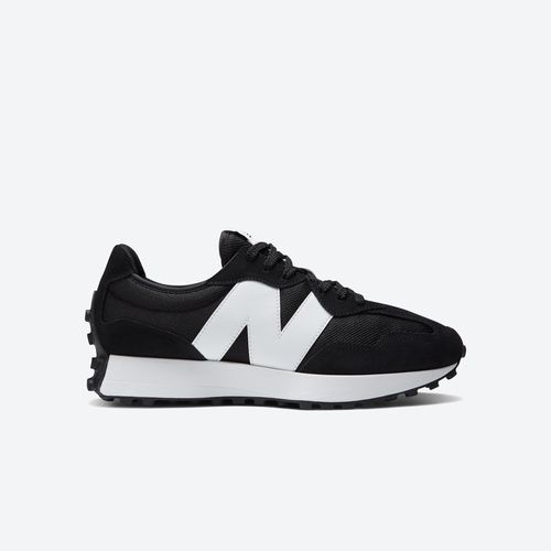 Tenis New Balance Ms 327 Hombre
