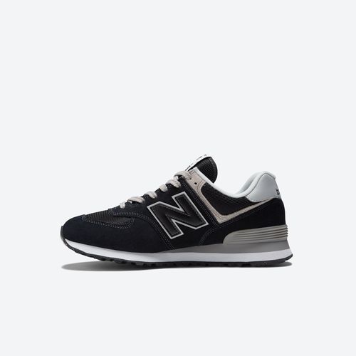 Tenis New Balance Ml 574 Hombre