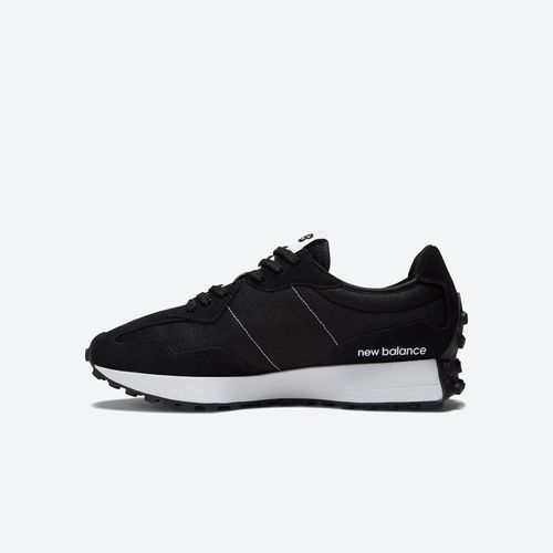Tenis New Balance Ms 327 Hombre