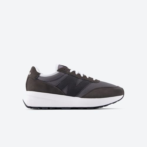 Tenis New Balance U 370 Hombre