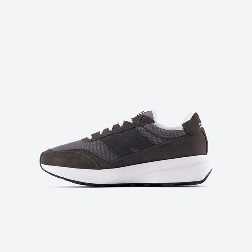 Tenis New Balance U 370 Hombre