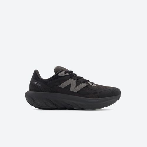 Tenis New Balance UTRN Hombre