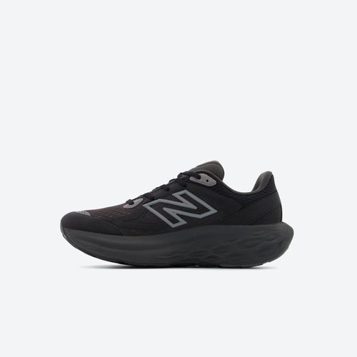Tenis New Balance UTRN Hombre