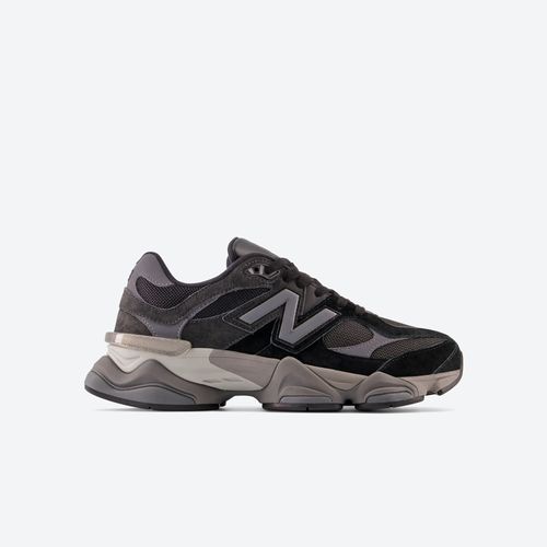Tenis New Balance U 9060 Hombre