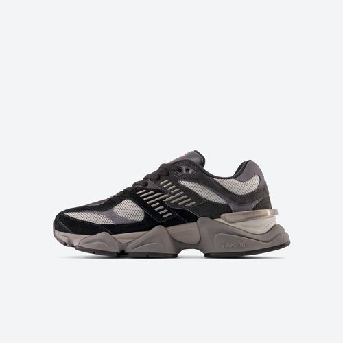 Tenis New Balance U 9060 Hombre