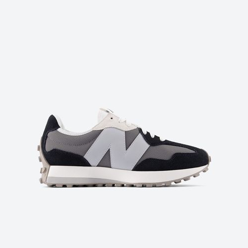 Tenis New Balance U 327 Mujer