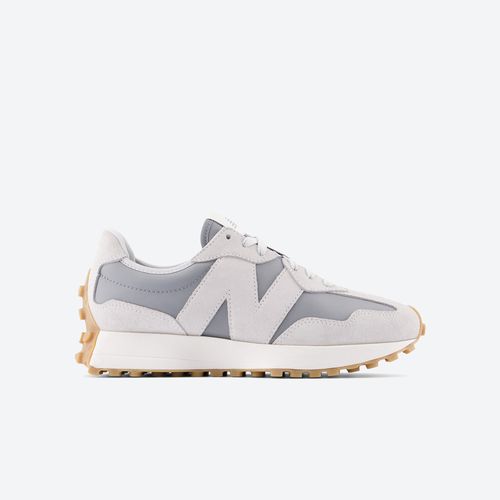 Tenis New Balance Ws 327 Mujer