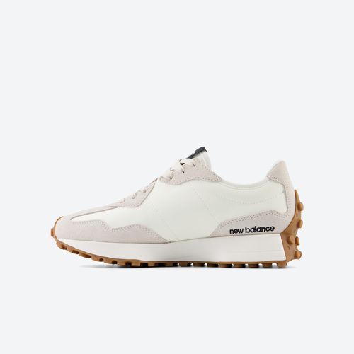 Tenis New Balance Ws 327 Mujer
