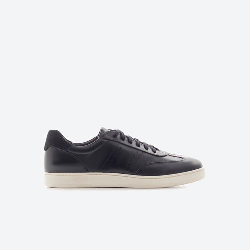 The City Starter Tenis Freeport Hombre
