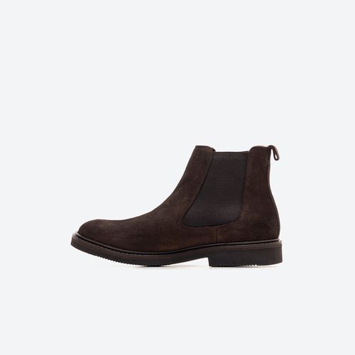 The Country Chelsea Boot Bota Freeport Hombre